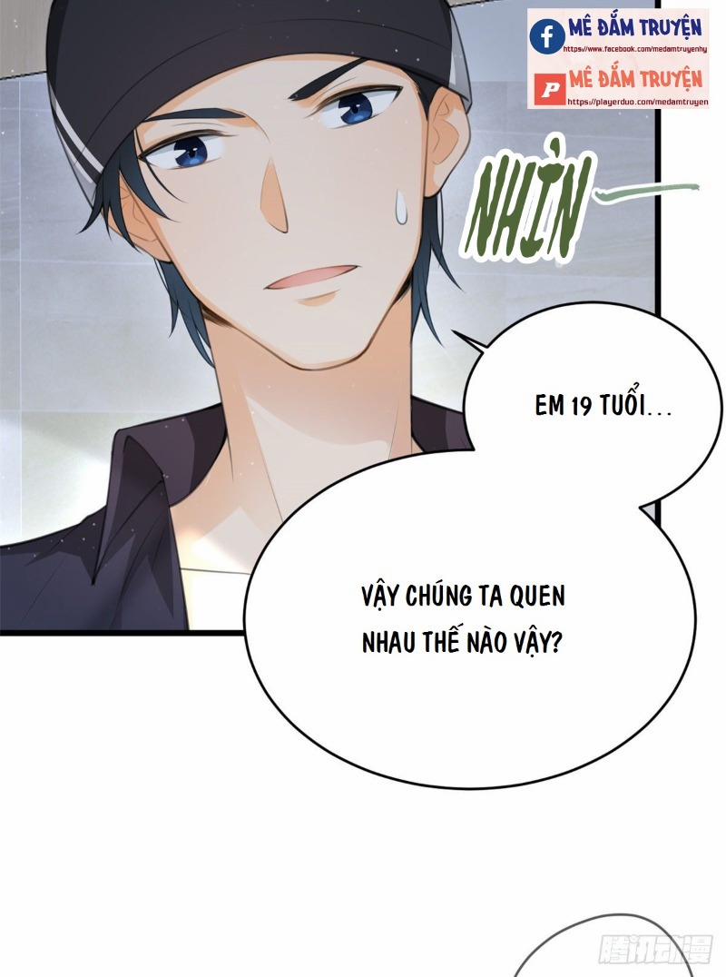 Vẫn Cứ Nhớ Em, Nhớ Em 5 trang 26