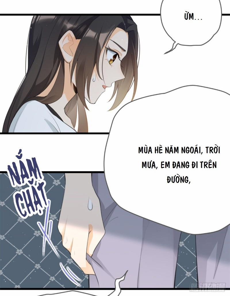 Vẫn Cứ Nhớ Em, Nhớ Em 5 trang 27