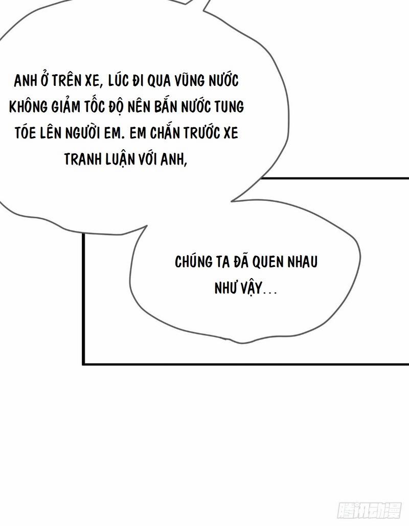 Vẫn Cứ Nhớ Em, Nhớ Em 5 trang 28