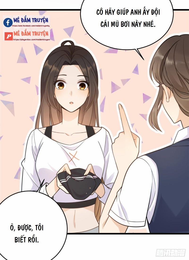 Vẫn Cứ Nhớ Em, Nhớ Em 5 trang 3