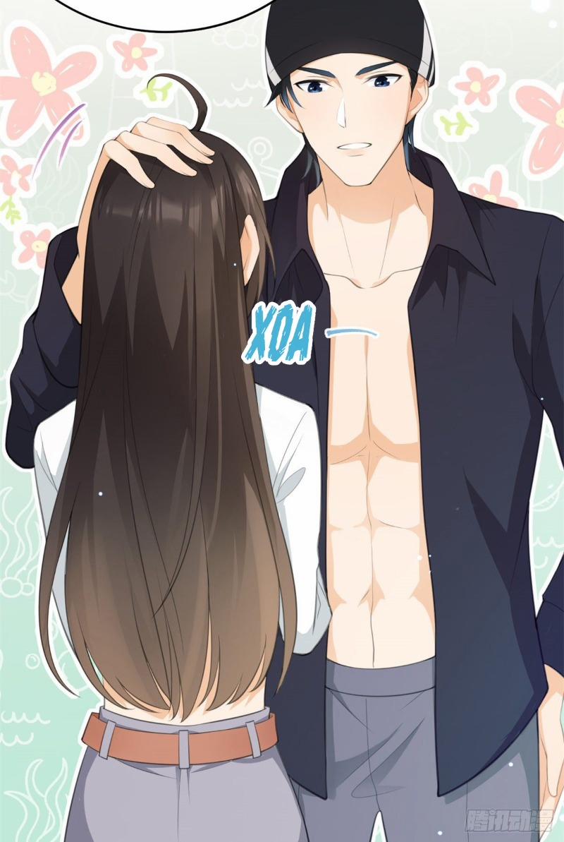 Vẫn Cứ Nhớ Em, Nhớ Em 5 trang 30