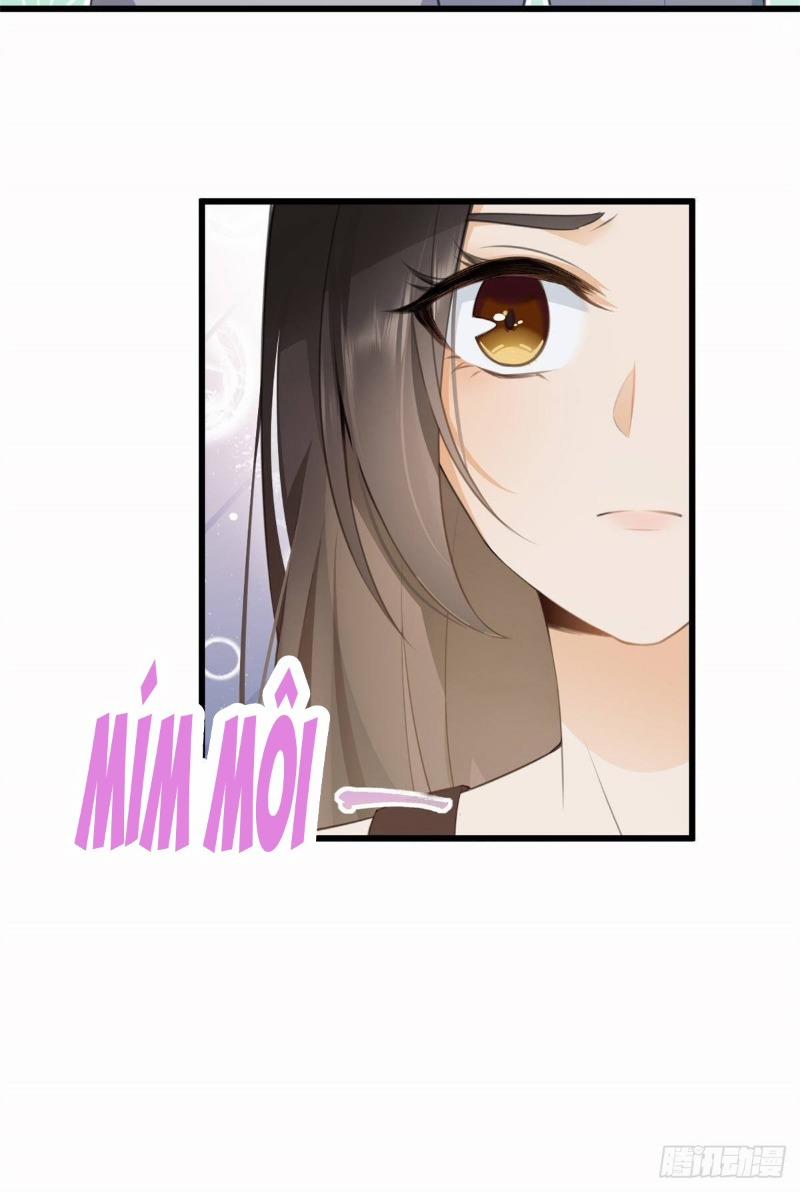 Vẫn Cứ Nhớ Em, Nhớ Em 5 trang 31