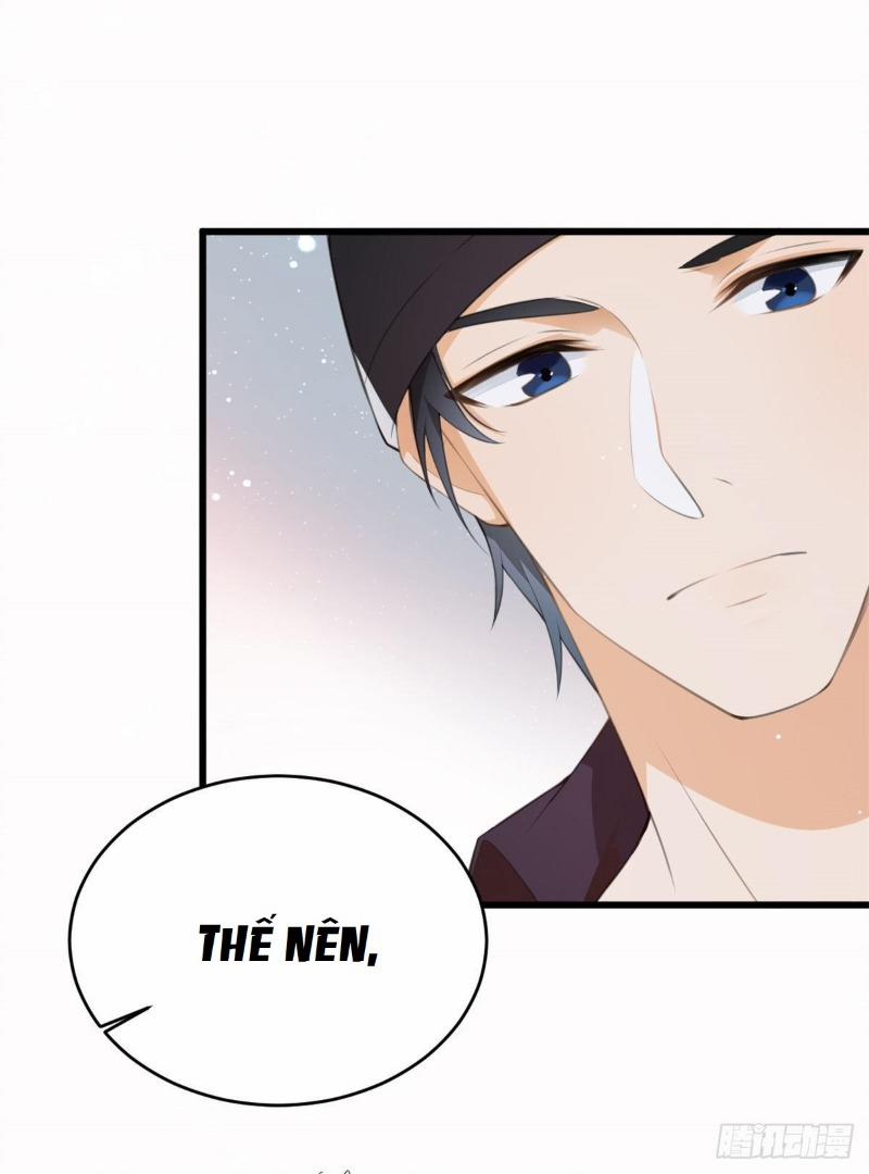 Vẫn Cứ Nhớ Em, Nhớ Em 5 trang 33