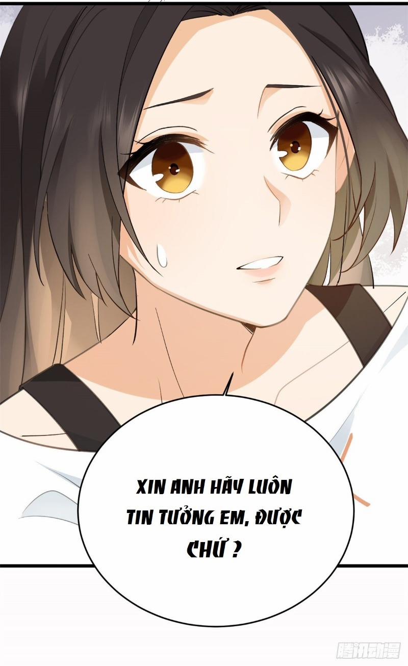 Vẫn Cứ Nhớ Em, Nhớ Em 5 trang 34