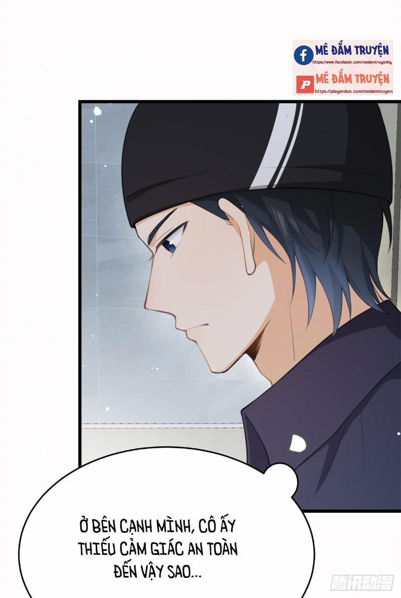 Vẫn Cứ Nhớ Em, Nhớ Em 5 trang 35