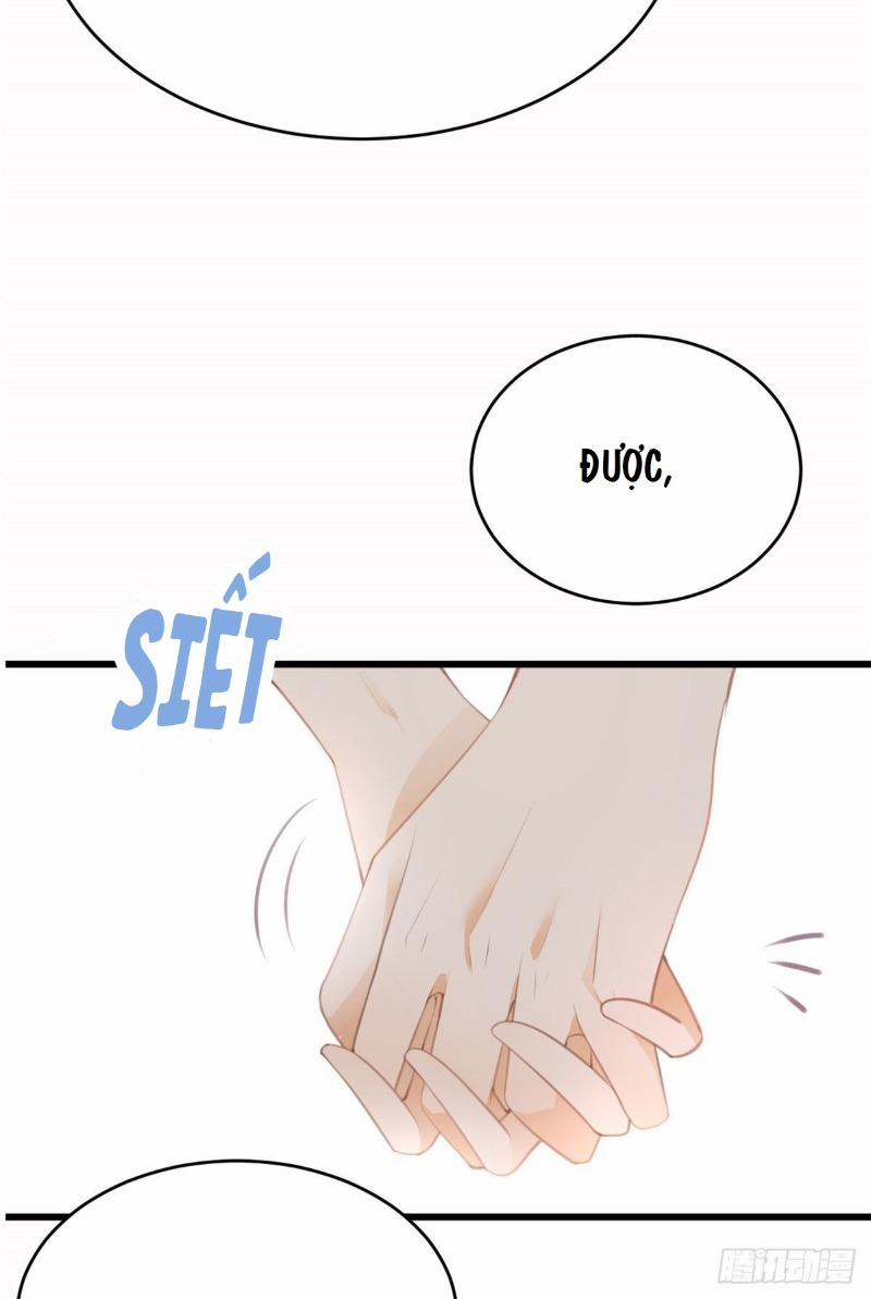 Vẫn Cứ Nhớ Em, Nhớ Em 5 trang 36