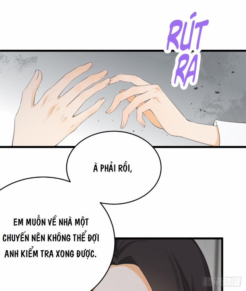 Vẫn Cứ Nhớ Em, Nhớ Em 5 trang 39