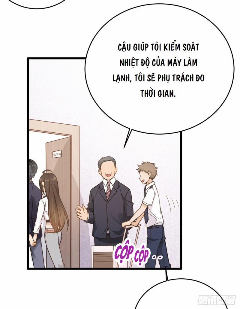 Vẫn Cứ Nhớ Em, Nhớ Em 5 trang 4