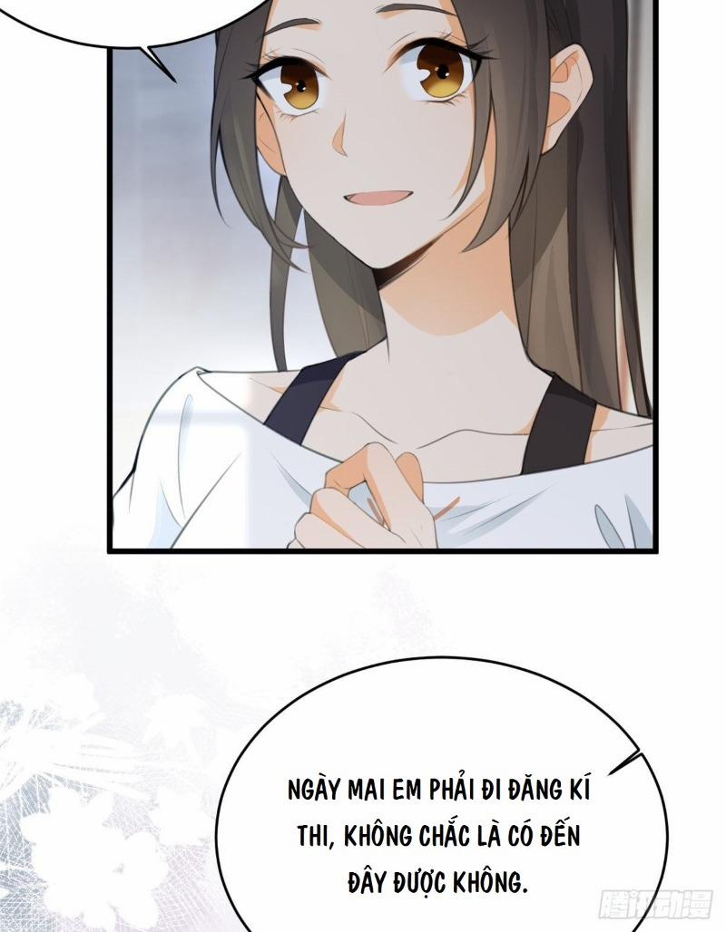 Vẫn Cứ Nhớ Em, Nhớ Em 5 trang 40