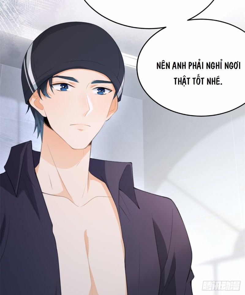 Vẫn Cứ Nhớ Em, Nhớ Em 5 trang 41