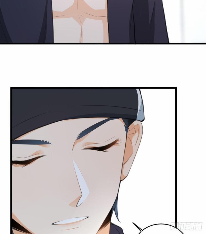 Vẫn Cứ Nhớ Em, Nhớ Em 5 trang 42