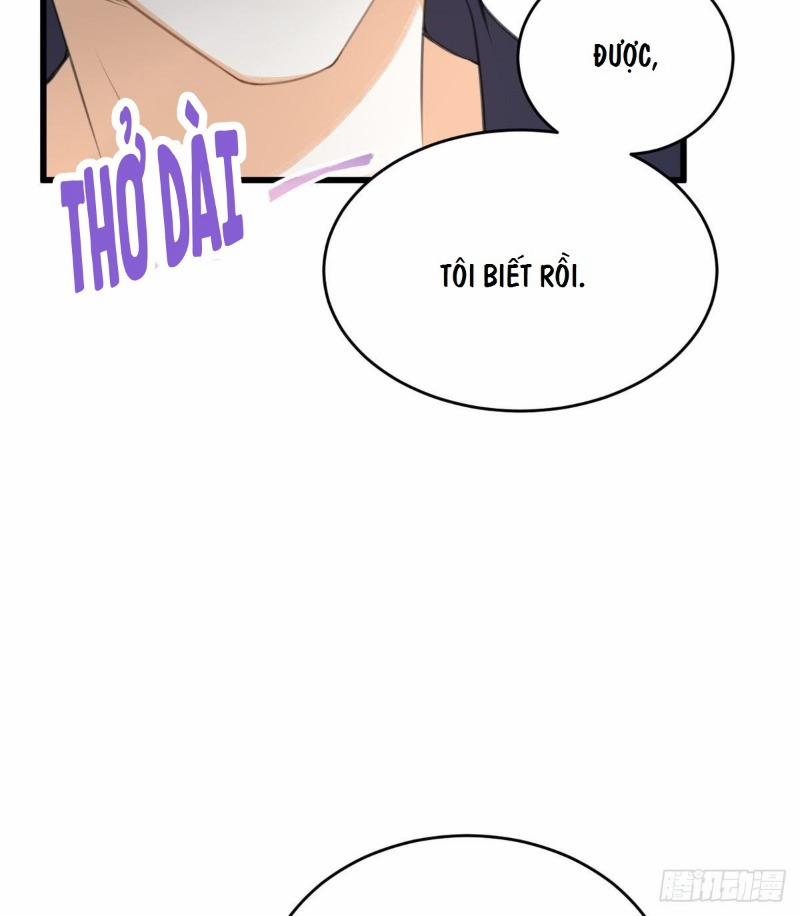 Vẫn Cứ Nhớ Em, Nhớ Em 5 trang 43