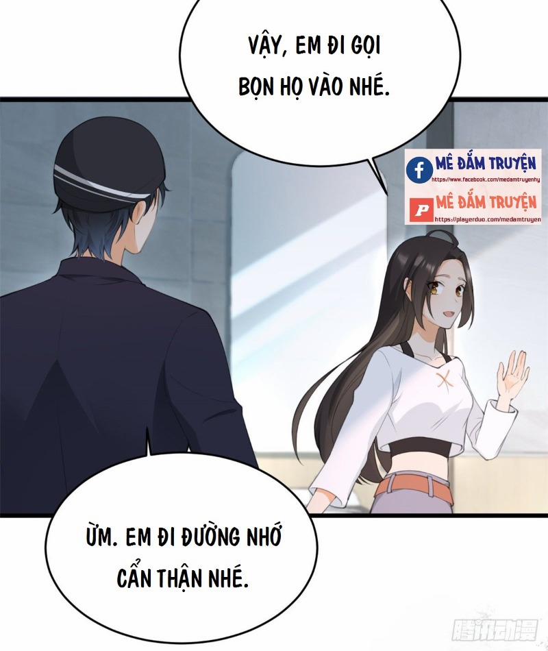 Vẫn Cứ Nhớ Em, Nhớ Em 5 trang 44