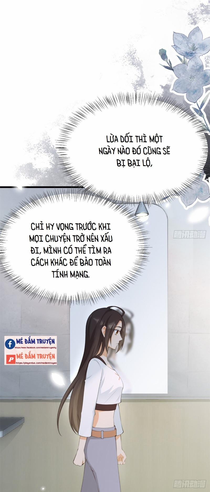 Vẫn Cứ Nhớ Em, Nhớ Em 5 trang 45