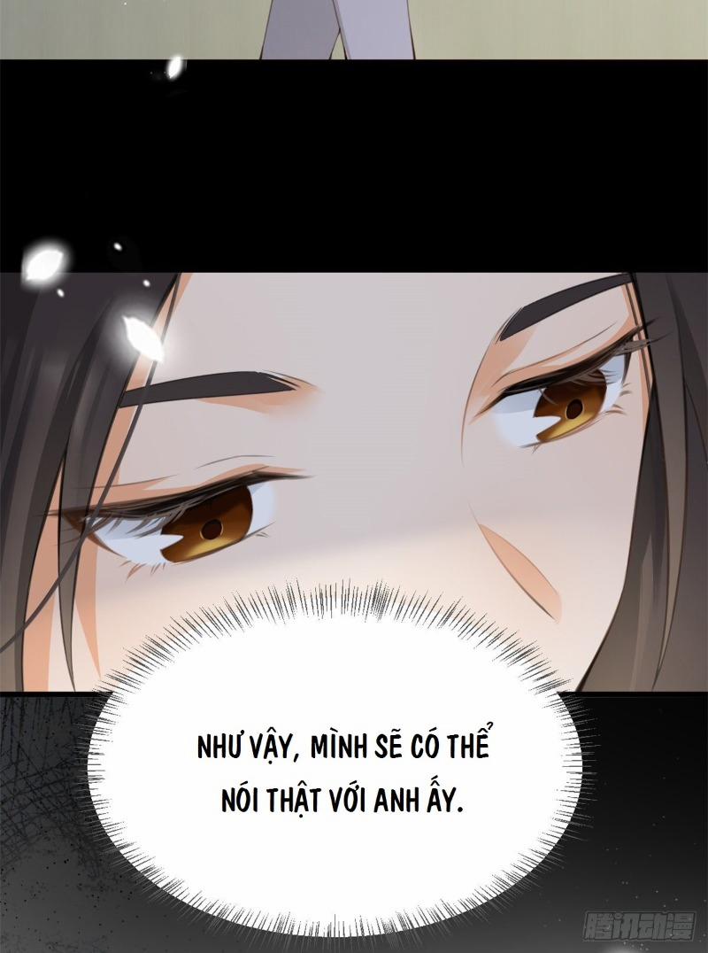 Vẫn Cứ Nhớ Em, Nhớ Em 5 trang 46