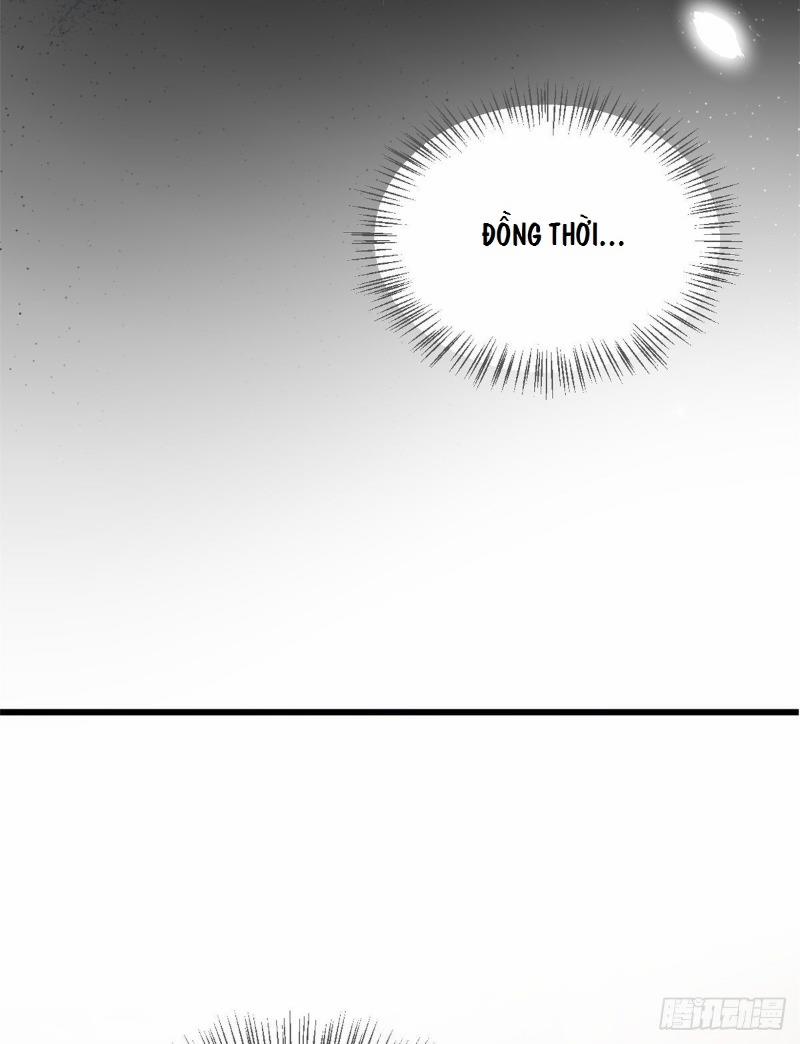 Vẫn Cứ Nhớ Em, Nhớ Em 5 trang 47