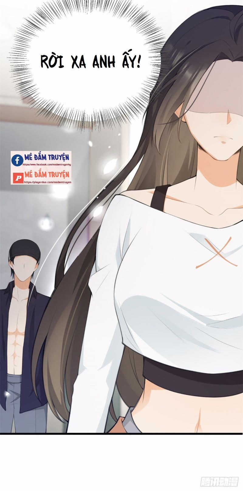 Vẫn Cứ Nhớ Em, Nhớ Em 5 trang 48