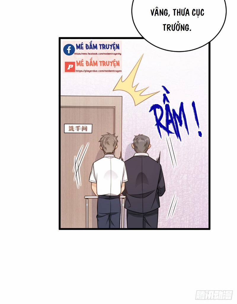 Vẫn Cứ Nhớ Em, Nhớ Em 5 trang 5