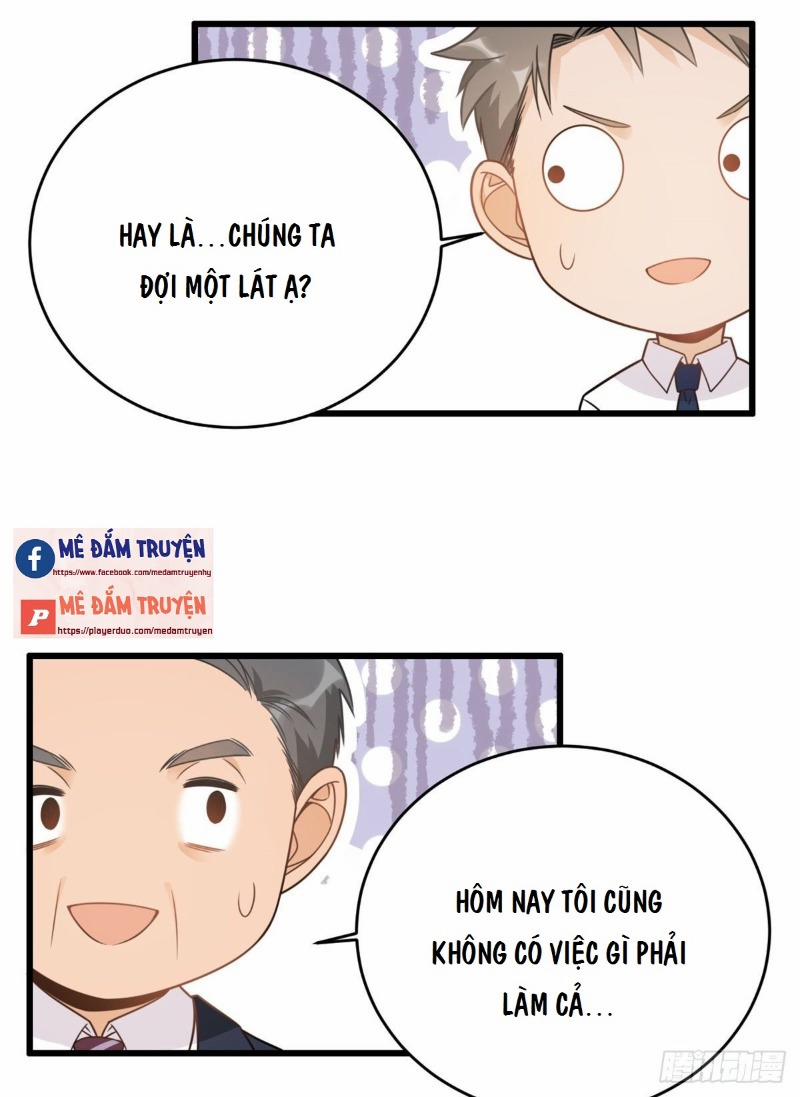 Vẫn Cứ Nhớ Em, Nhớ Em 5 trang 7