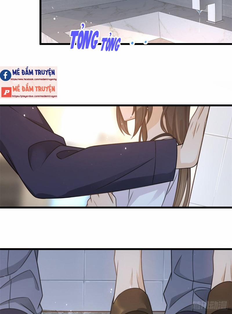 Vẫn Cứ Nhớ Em, Nhớ Em 5 trang 9