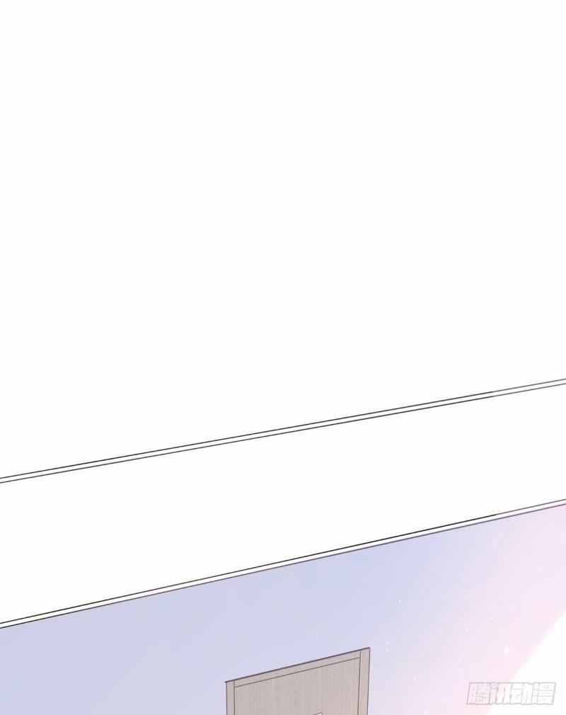 Vẫn Cứ Nhớ Em, Nhớ Em 6 trang 1