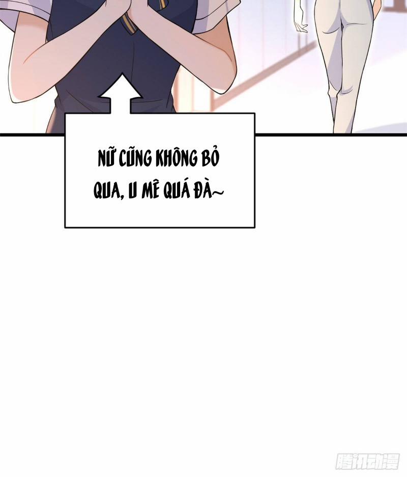 Vẫn Cứ Nhớ Em, Nhớ Em 6 trang 10