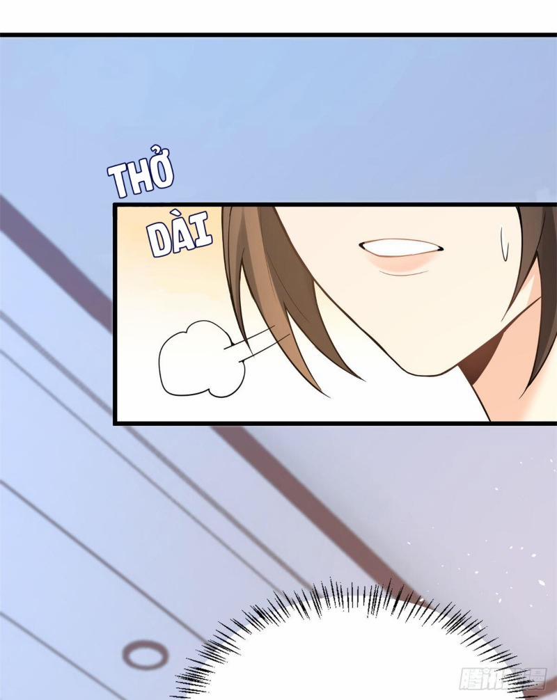 Vẫn Cứ Nhớ Em, Nhớ Em 6 trang 11