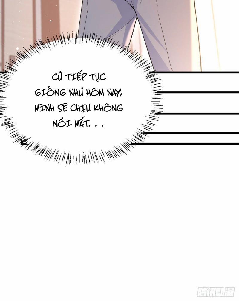 Vẫn Cứ Nhớ Em, Nhớ Em 6 trang 13