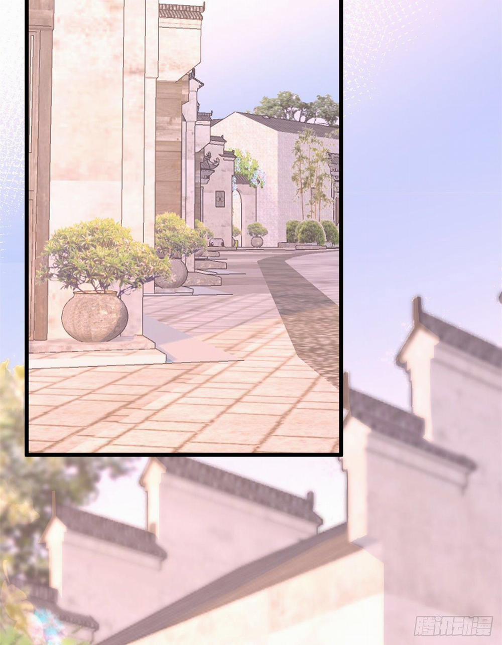 Vẫn Cứ Nhớ Em, Nhớ Em 6 trang 15