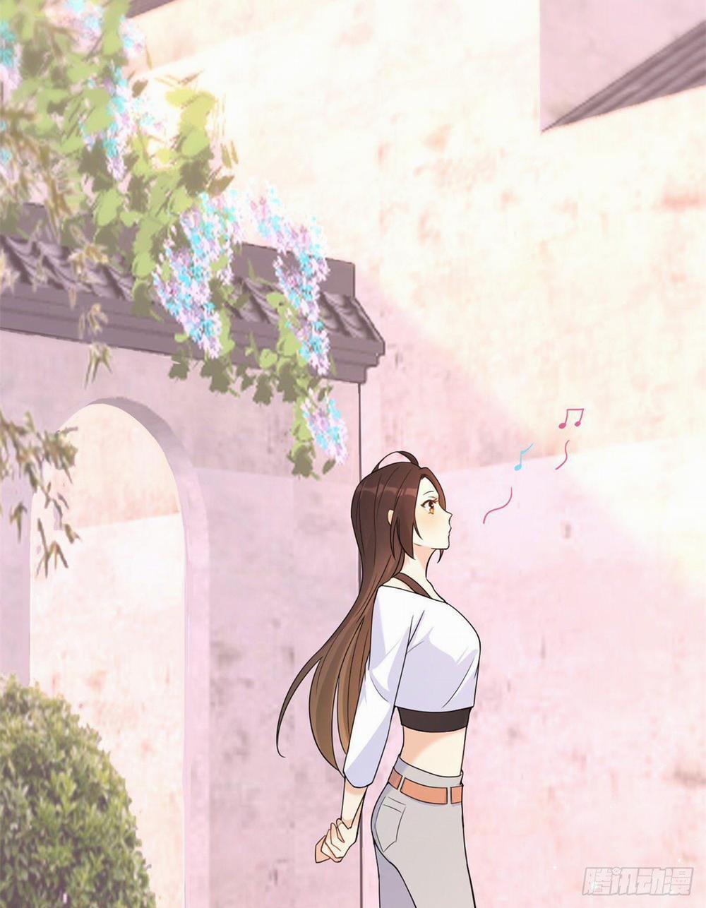 Vẫn Cứ Nhớ Em, Nhớ Em 6 trang 16