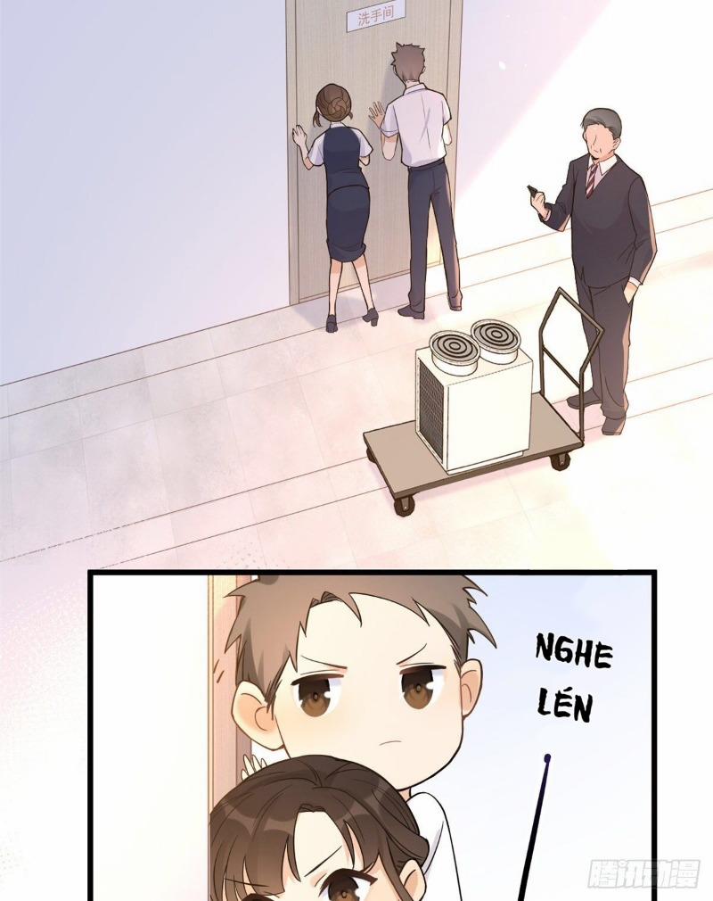 Vẫn Cứ Nhớ Em, Nhớ Em 6 trang 2