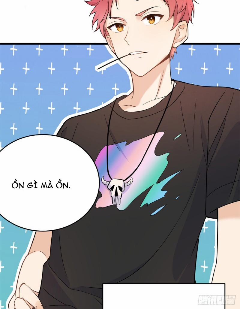 Vẫn Cứ Nhớ Em, Nhớ Em 6 trang 20