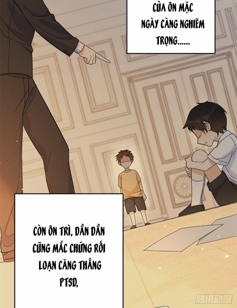 Vẫn Cứ Nhớ Em, Nhớ Em 6 trang 26