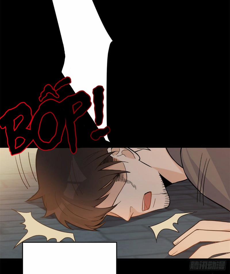 Vẫn Cứ Nhớ Em, Nhớ Em 6 trang 29