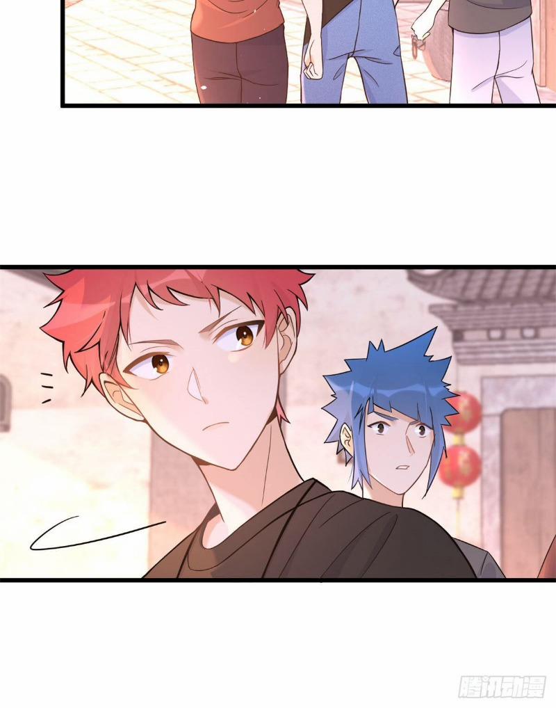 Vẫn Cứ Nhớ Em, Nhớ Em 6 trang 38