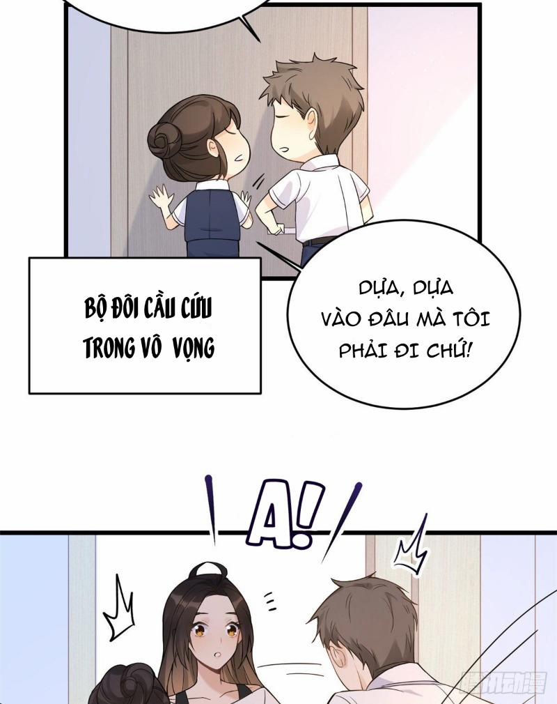 Vẫn Cứ Nhớ Em, Nhớ Em 6 trang 4