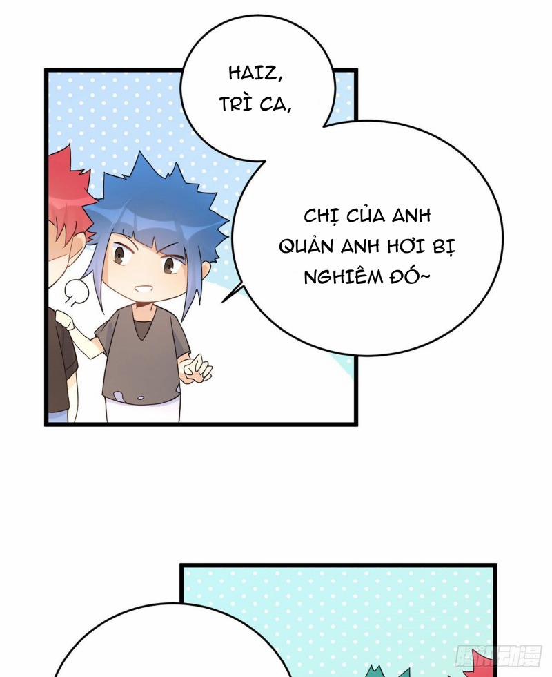 Vẫn Cứ Nhớ Em, Nhớ Em 6 trang 41