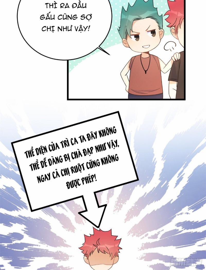 Vẫn Cứ Nhớ Em, Nhớ Em 6 trang 42