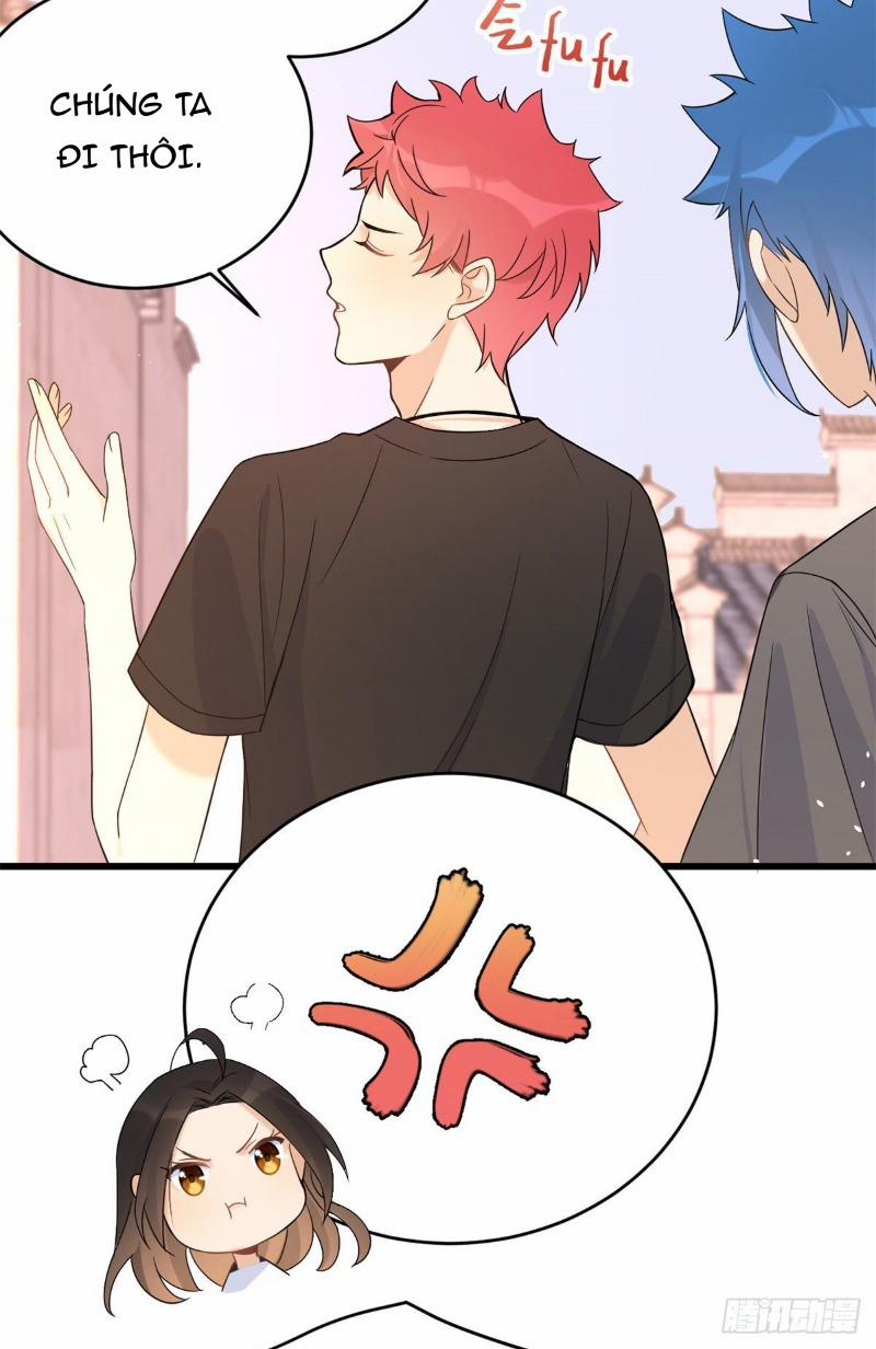 Vẫn Cứ Nhớ Em, Nhớ Em 6 trang 44