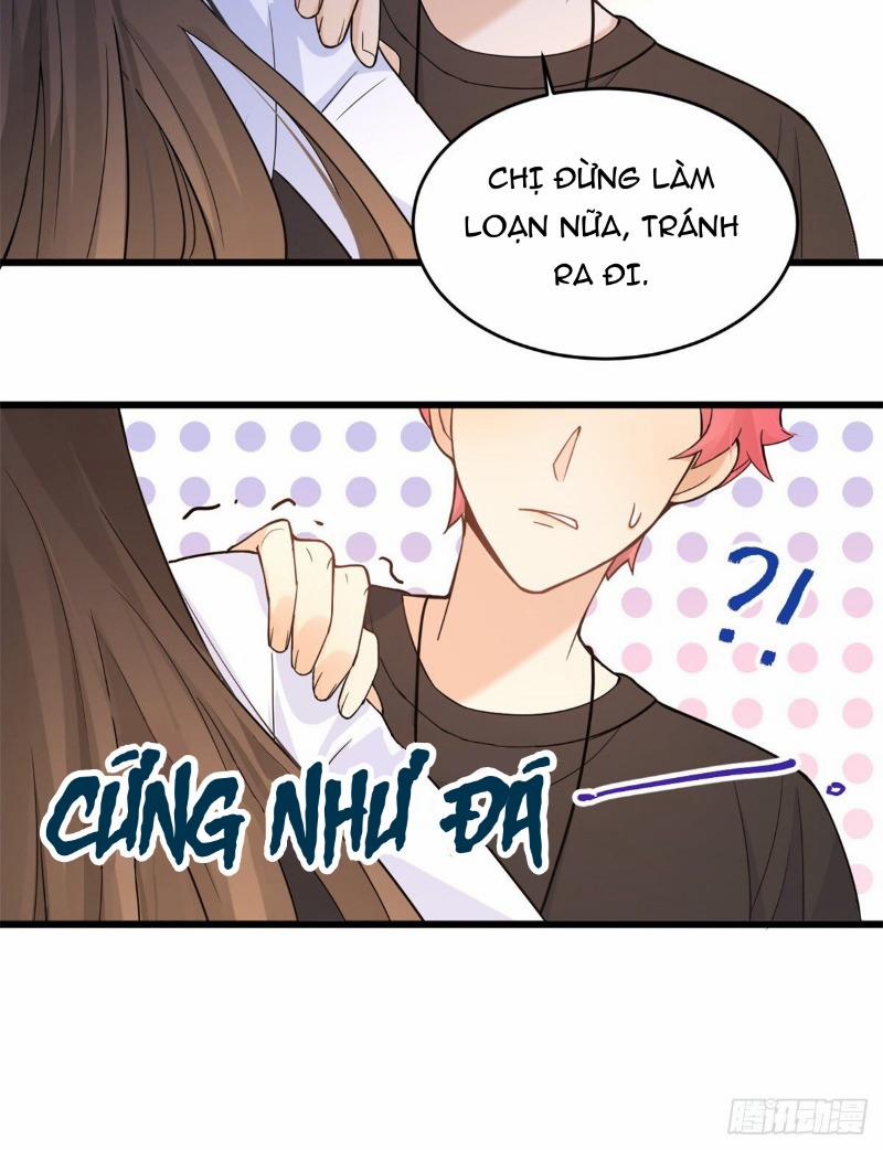 Vẫn Cứ Nhớ Em, Nhớ Em 6 trang 48