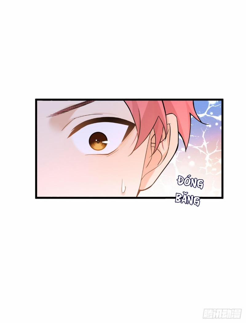 Vẫn Cứ Nhớ Em, Nhớ Em 6 trang 49