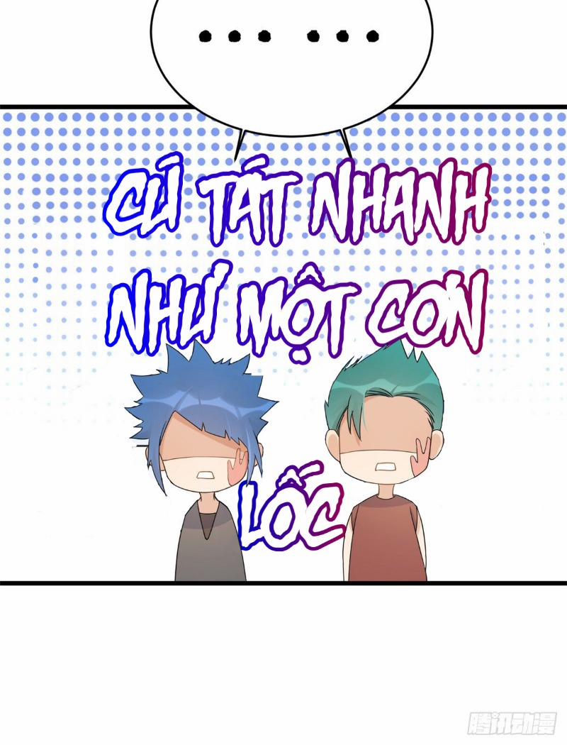 Vẫn Cứ Nhớ Em, Nhớ Em 6 trang 52