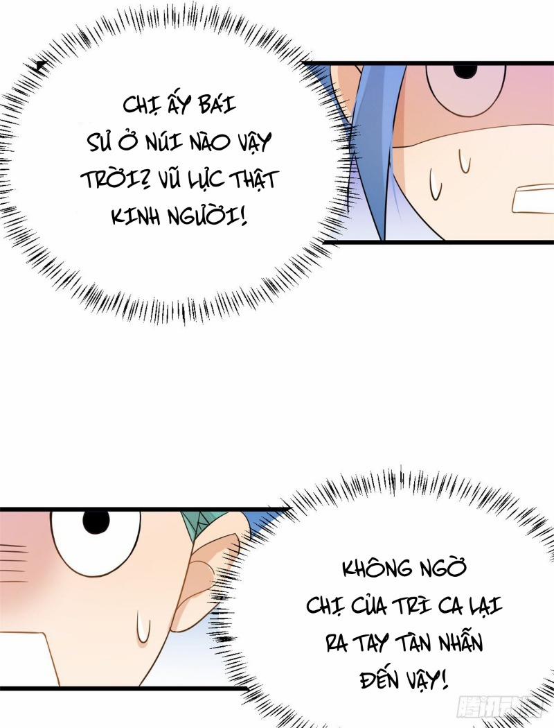 Vẫn Cứ Nhớ Em, Nhớ Em 6 trang 53