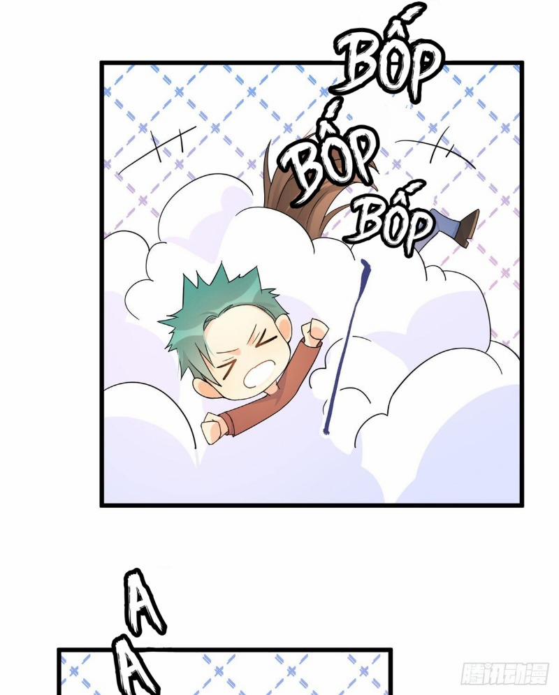 Vẫn Cứ Nhớ Em, Nhớ Em 6 trang 56