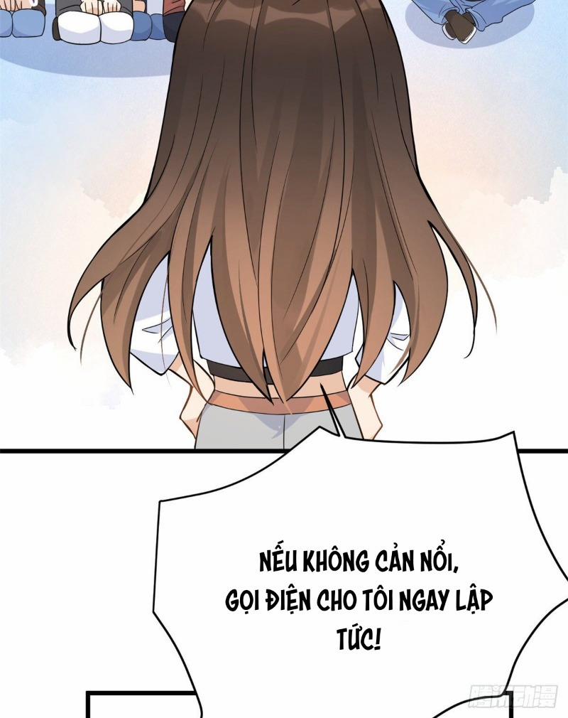 Vẫn Cứ Nhớ Em, Nhớ Em 6 trang 59