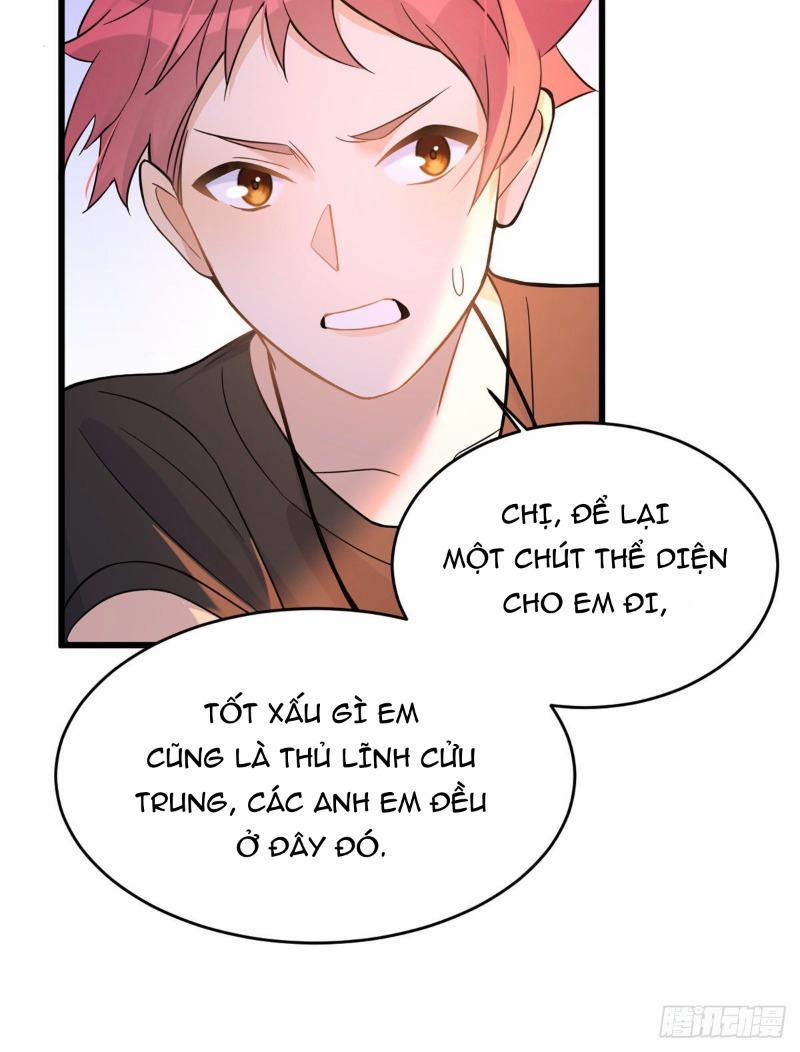 Vẫn Cứ Nhớ Em, Nhớ Em 6 trang 63