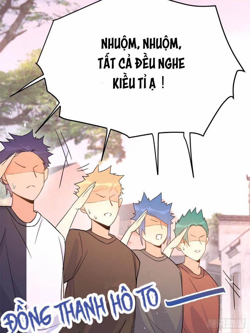 Vẫn Cứ Nhớ Em, Nhớ Em 6 trang 66