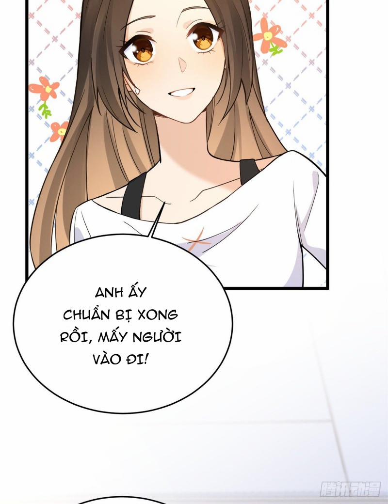 Vẫn Cứ Nhớ Em, Nhớ Em 6 trang 8