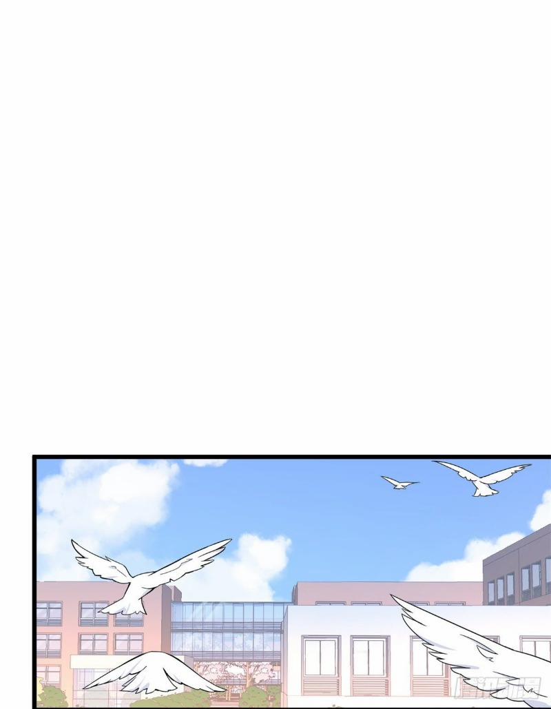 Vẫn Cứ Nhớ Em, Nhớ Em 7 trang 1