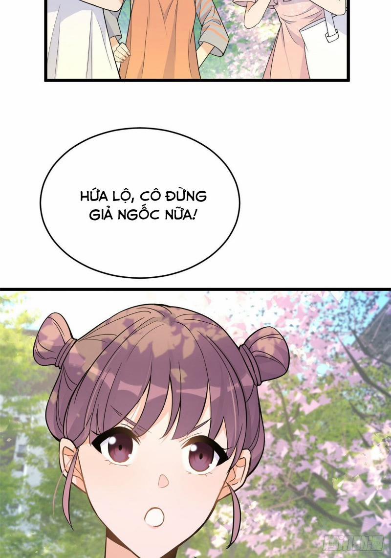 Vẫn Cứ Nhớ Em, Nhớ Em 7 trang 11